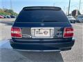 2002 Toyota Crown Estate