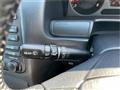 2002 Toyota Crown Estate