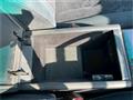 2002 Toyota Crown Estate