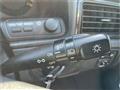 2002 Toyota Crown Estate