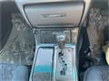 2002 Toyota Crown Estate