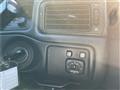 2002 Toyota Crown Estate