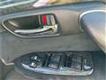 2002 Toyota Crown Estate