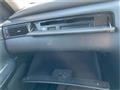 2002 Toyota Crown Estate