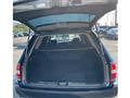 2002 Toyota Crown Estate