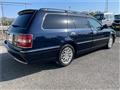 2002 Toyota Crown Estate