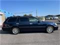 2002 Toyota Crown Estate