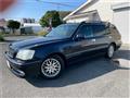 2002 Toyota Crown Estate