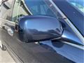 2002 Toyota Crown Estate