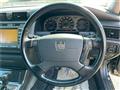 2002 Toyota Crown Estate