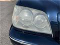 2002 Toyota Crown Estate