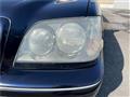 2002 Toyota Crown Estate