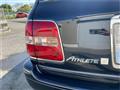 2002 Toyota Crown Estate