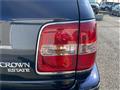2002 Toyota Crown Estate