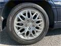 2002 Toyota Crown Estate
