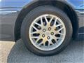 2002 Toyota Crown Estate