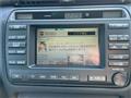 2002 Toyota Crown Estate