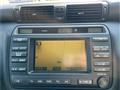 2002 Toyota Crown Estate
