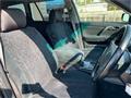 2002 Toyota Crown Estate