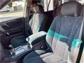 2002 Toyota Crown Estate