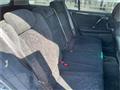 2002 Toyota Crown Estate