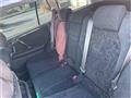 2002 Toyota Crown Estate