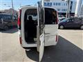 2015 Honda Step WGN