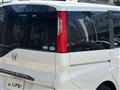 2015 Honda Step WGN