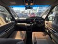 2015 Honda Step WGN