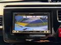 2015 Honda Step WGN