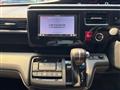 2015 Honda Step WGN