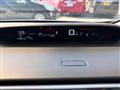 2015 Honda Step WGN