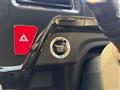 2015 Honda Step WGN