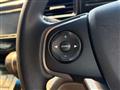2015 Honda Step WGN