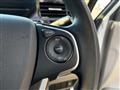 2015 Honda Step WGN