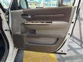 2015 Honda Step WGN