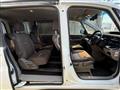 2015 Honda Step WGN