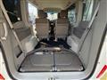 2015 Honda Step WGN