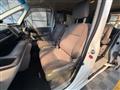 2015 Honda Step WGN