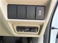 2015 Honda Step WGN