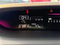 2015 Honda Step WGN
