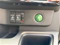 2015 Honda Step WGN