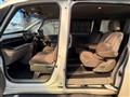 2015 Honda Step WGN