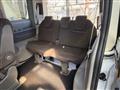2015 Honda Step WGN