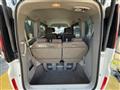 2015 Honda Step WGN