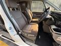2015 Honda Step WGN