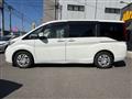 2015 Honda Step WGN