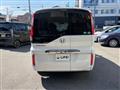2015 Honda Step WGN
