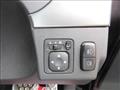 2014 Mitsubishi Pajero
