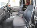 2014 Mitsubishi Pajero